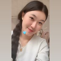 toungting52