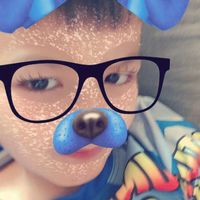 tono_52719