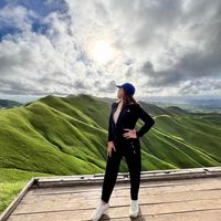 original sound - MsRy