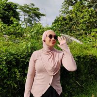 suara asli - kiyauta