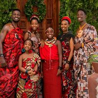 firstfamily53