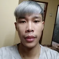 original sound - khonephasitvns1