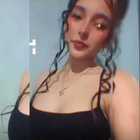 original sound - valeria_.470