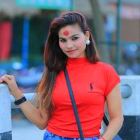 pujabohara213