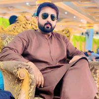 adnanhassan5619