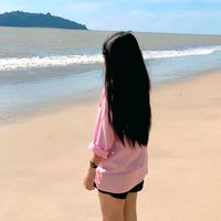 mi.tala.nyan3