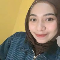 suara asli - lilla4yuu