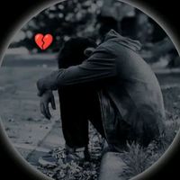 7sadboy09