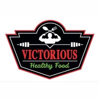 victorious_restaurant