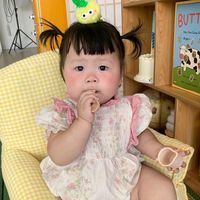 minbee68