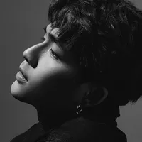 original sound - yoontran.official