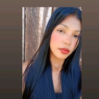 layssyllva22