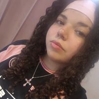 denissehernandez_125