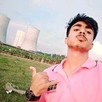 mdmasud64338