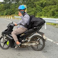 tongchhin7