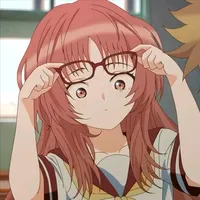 original sound - yatomaru2