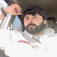 mughal_zad26