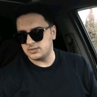 fuad__788