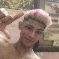 bunyi asal - madduan69