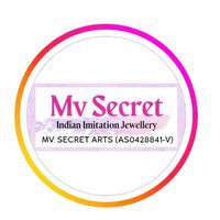 mvsecretjewellery