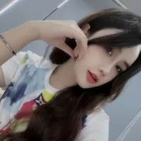 Nhạc hay vãi lọ