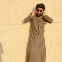 ha__keem786
