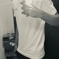 original sound - pdrzzyz7