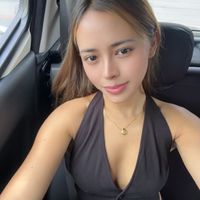 original sound - Rezza