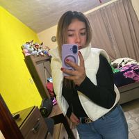 anahivelazco1
