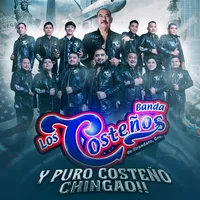 original sound - bandaloscostenos