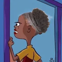 original sound - soylindaflower