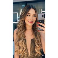 gabryella.sales.10