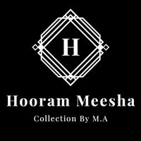 hoorammeesha
