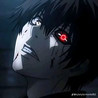 original sound - —JhonTzy_PRST–