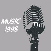 suara asli - liriklagu1998