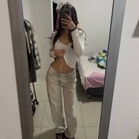 talya_spam145