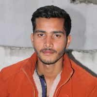 rupesh0790