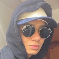 brayan.agudelor