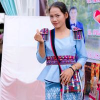 thong9190