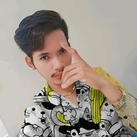 សំឡេងដើម - GT