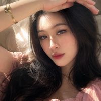 suara asli - F ?