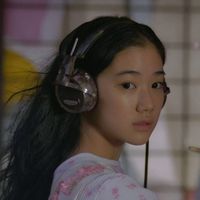 เสียงต้นฉบับ - อยากไปคอนเสิร์ต🎧💭