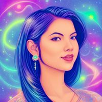 annaart39