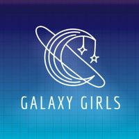 galaxygirls001