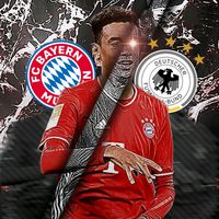 that.bayern_fan