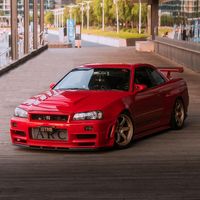 original sound - Navink