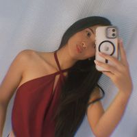 elisamalemos
