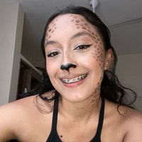 karinagudelo30