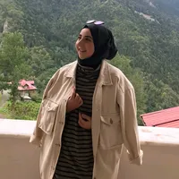 original sound - 61tsumus1967