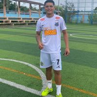 junior.romero09